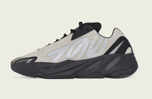 Adidas Yeezy Boost 700 mnvn _Bone_ style code_ fy3729 size_ 36-45-684a9379